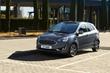 Przegląd kompaktowy hatchback Ford Ka+ zdjęcia 6
