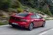 Premiowy fastback Peugeot 508 zdjęcia 9