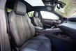 Premiowy fastback Peugeot 508 zdjęcia 7