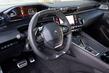 Premiowy fastback Peugeot 508 zdjęcia 6