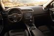 Nowy crossover coupe Renault Arkana zdjęcia 10