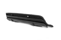 BMW X6 E71 2008–2014 Zestaw Body Kit (Pakiet M) zdjęcia 6