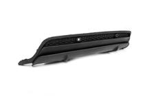 BMW X6 E71 2008–2014 Zestaw Body Kit (Pakiet M) zdjęcia 7