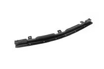 BMW X6 E71 2008–2014 Zestaw Body Kit (Pakiet M) zdjęcia 9