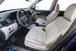 Przegląd zaktualizowanego zwrotnicy Honda Pilot zdjęcia 6