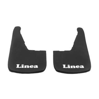 Oryginalne chlapacze Premium Linea (2 szt.) zdjęcia 2