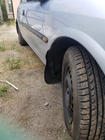 Opel Vectra B 1995-2002 Premium Chlapacze Przednie (1995-1999, 2 szt.) zdjęcia 4