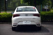 Przegląd sedan Chery Arrizo GX zdjęcia 10