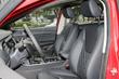 Przegląd sedan Chery Arrizo GX zdjęcia 6