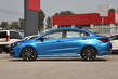 Przegląd sedan Chery Arrizo GX zdjęcia 9