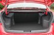 Przegląd sedan Chery Arrizo GX zdjęcia 8