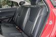 Przegląd sedan Chery Arrizo GX zdjęcia 7