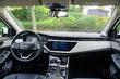 Przegląd sedan Chery Arrizo GX zdjęcia 5
