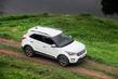 Przegląd zwrotnicy Hyundai Creta zdjęcia 11