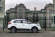 Przegląd zwrotnicy Hyundai Creta zdjęcia 9
