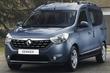 Przegląd kompaktowego minivana Renault Dokker zdjęcia 1