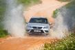 Przegląd zwrotnicy Seat Ateca (drugi) zdjęcia 1
