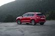 Przegląd zwrotnicy Seat Ateca (drugi) zdjęcia 8