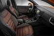 Przegląd zwrotnicy Seat Ateca (drugi) zdjęcia 5
