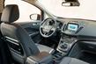 Pięciomiejscowy kompaktowy MPV Ford C-Max zdjęcia 7