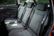 Pięciomiejscowy kompaktowy MPV Ford C-Max zdjęcia 8