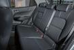 Hatchback trzeciej generacji KIA Picanto zdjęcia 9