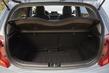 Hatchback trzeciej generacji KIA Picanto zdjęcia 10