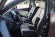 Kompaktowy, pięciodrzwiowy hatchback Mazda 2 zdjęcia 7