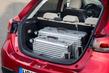 Kompaktowy, pięciodrzwiowy hatchback Mazda 2 zdjęcia 8