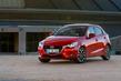 Kompaktowy, pięciodrzwiowy hatchback Mazda 2 zdjęcia 1