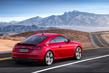Nowa generacja Audi TT Coupe zdjęcia 9