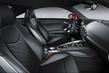 Nowa generacja Audi TT Coupe zdjęcia 6