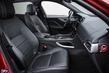 Przegląd nagrody zwrotnicy Jaguar F-Pace zdjęcia 7