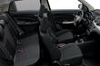 Przegląd pięciodrzwiowego hatchbacka Suzuki Swift zdjęcia 6