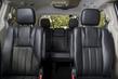 Siedem stanowisk minivan Dodge Grand Caravan piątej generacji zdjęcia 8