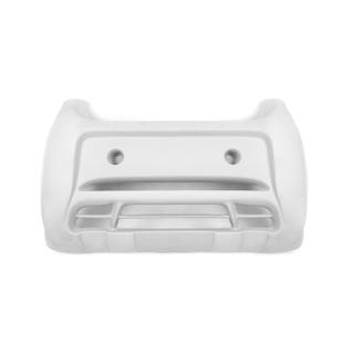Lotka przednia (zagruntowana do malowania) Volkswagen Caddy 2004-2010 zdjęcia 3