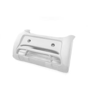 Lotka przednia (zagruntowana do malowania) Volkswagen Caddy 2004-2010 zdjęcia 1