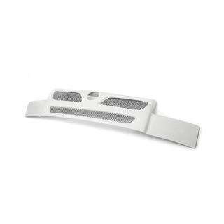Listwa na grill (pod lakierowanie) Volkswagen T4 Transporter 1990-2003 zdjęcia 2