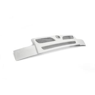Listwa na grill (pod lakierowanie) Volkswagen T4 Transporter 1990-2003 zdjęcia 3