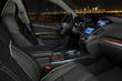 Odświeżony suv Acura MDX zdjęcia 5