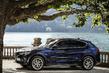 Przegląd kompaktowego zwrotnicy Alfa Romeo Stelvio zdjęcia 1