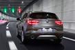 Przegląd kompaktowego zwrotnicy Alfa Romeo Stelvio zdjęcia 5