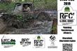 Zawody terenowe: etap Mistrzostw Ukrainy RFC Off Road w Czerniowcach zdjęcia 29