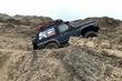 Zawody terenowe: etap Mistrzostw Ukrainy RFC Off Road w Czerniowcach zdjęcia 20