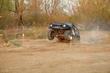 Zawody terenowe: etap Mistrzostw Ukrainy RFC Off Road w Czerniowcach zdjęcia 11