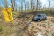 Zawody terenowe: etap Mistrzostw Ukrainy RFC Off Road w Czerniowcach zdjęcia 7
