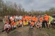 Zawody terenowe: etap Mistrzostw Ukrainy RFC Off Road w Czerniowcach zdjęcia 3