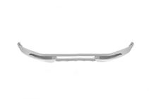 Volkswagen Amarok 2010-2022 Nakładka na przedni zderzak (pod lakierowanie) zdjęcia 4