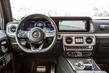 Przestylizowany model SUV-a Mercedes-Benz Klasy G. zdjęcia 5