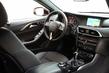 Premiowy hatchback Infiniti Q30 zdjęcia 7